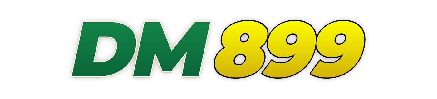 dm899